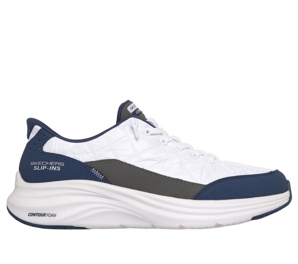 skechers-contour 232619_WNV