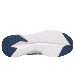 skechers-contour 232619_WNV