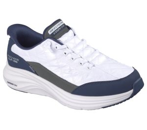 skechers-contour 232619_WNV