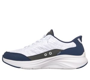 skechers-contour 232619_WNV