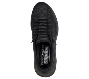 skechers-contour 232619_BBK