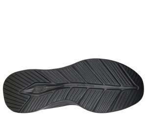 skechers-contour 232619_BBK