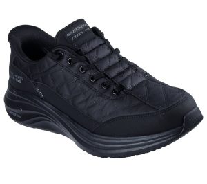 skechers-contour 232619_BBK