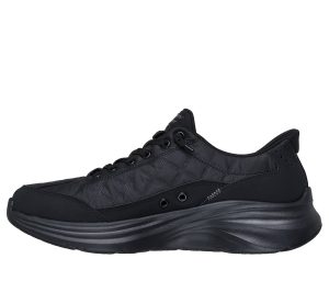 skechers-contour 232619_BBK