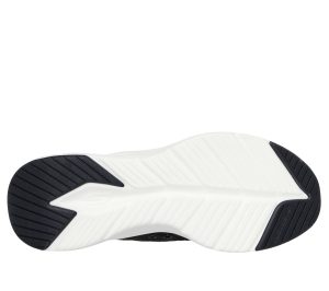 skechers-contour 232619_BKW