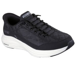 skechers-contour 232619_BKW