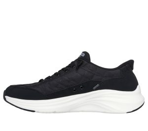 skechers-contour 232619_BKW