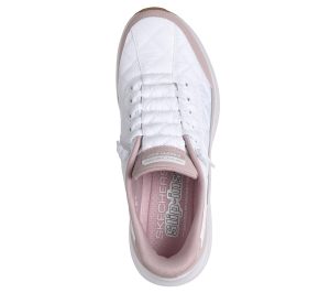 skechers-contour 150404_LAV