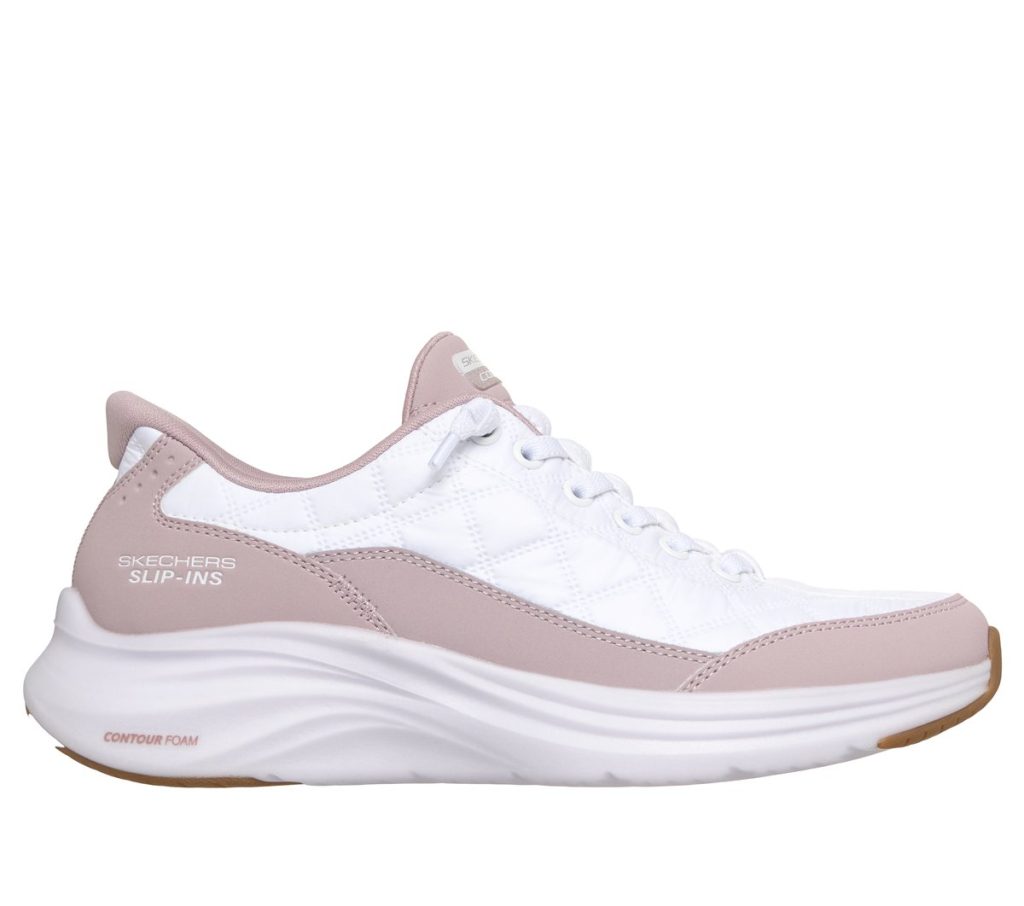 skechers-contour 150404_LAV