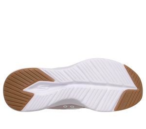 skechers-contour 150404_LAV