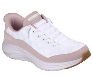 skechers-contour 150404_LAV