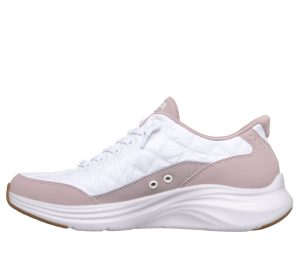 skechers-contour 150404_LAV