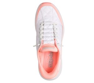 skechers-contour 150404_WCRL