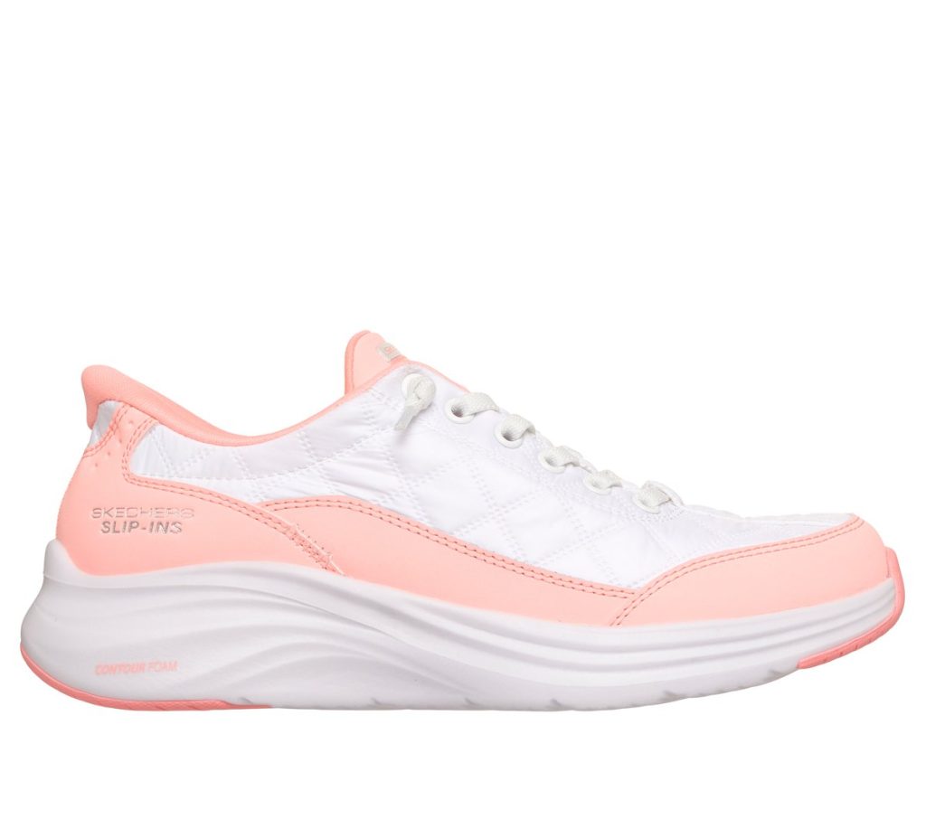 skechers-contour 150404_WCRL