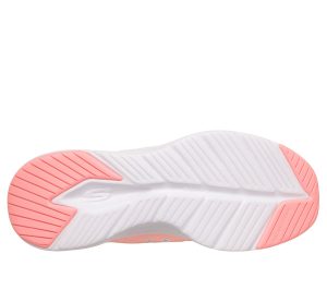 skechers-contour 150404_WCRL