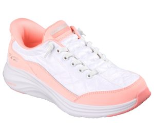 skechers-contour 150404_WCRL