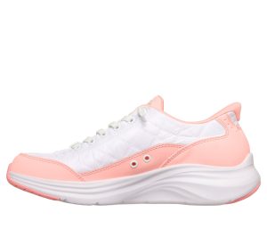 skechers-contour 150404_WCRL