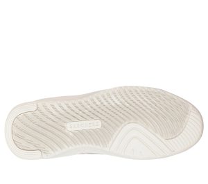 skechers-slip-ins 183177_CHOC
