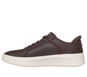 skechers-slip-ins 183177_CHOC
