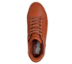 skechers-slip-ins 183177_COG