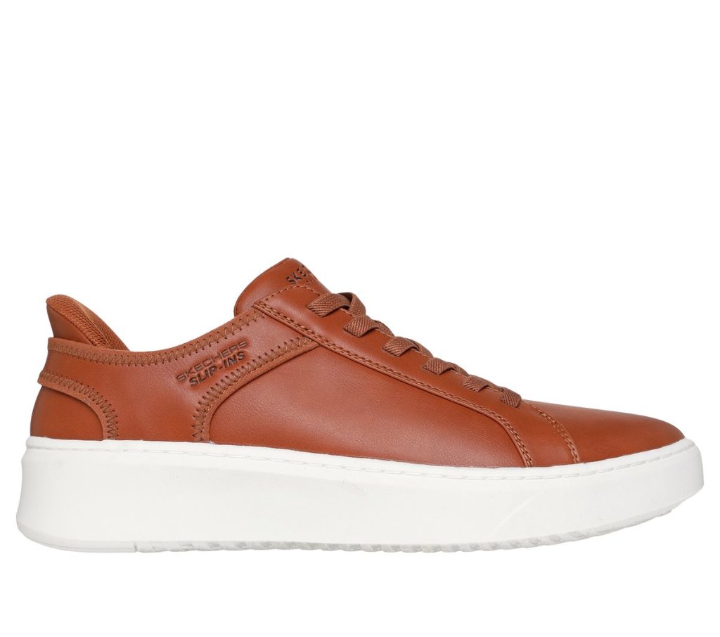 skechers-slip-ins 183177_COG