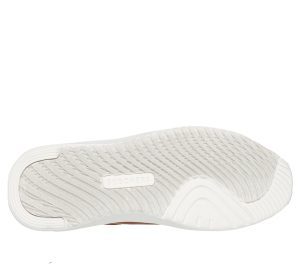 skechers-slip-ins 183177_COG