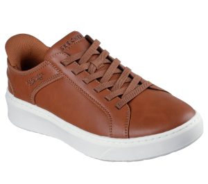 skechers-slip-ins 183177_COG