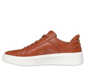 skechers-slip-ins 183177_COG
