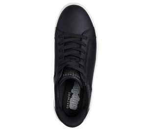 skechers-slip-ins 183177_BLK
