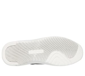 skechers-slip-ins 183177_BLK