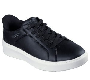 skechers-slip-ins 183177_BLK