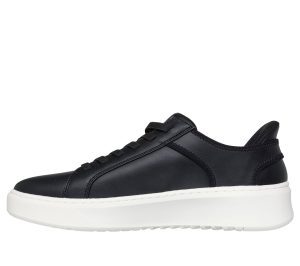 skechers-slip-ins 183177_BLK