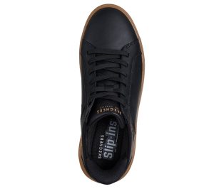skechers-slip-ins 183177_BKNT