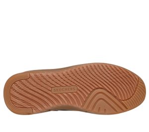 skechers-slip-ins 183177_BKNT