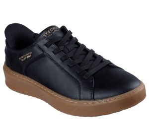 skechers-slip-ins 183177_BKNT