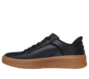 skechers-slip-ins 183177_BKNT
