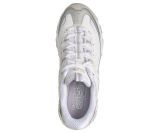 skechers-slip-ins 150537_WSL