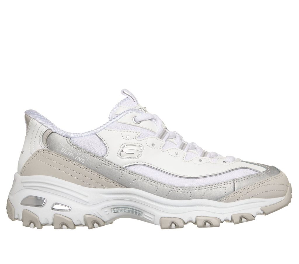 skechers-slip-ins 150537_WSL