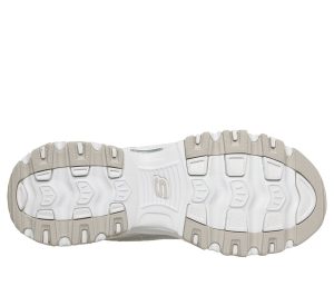 skechers-slip-ins 150537_WSL