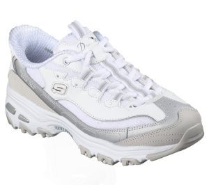 skechers-slip-ins 150537_WSL