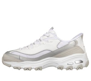 skechers-slip-ins 150537_WSL