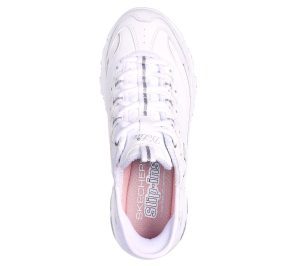 skechers-slip-ins 150031_WSL