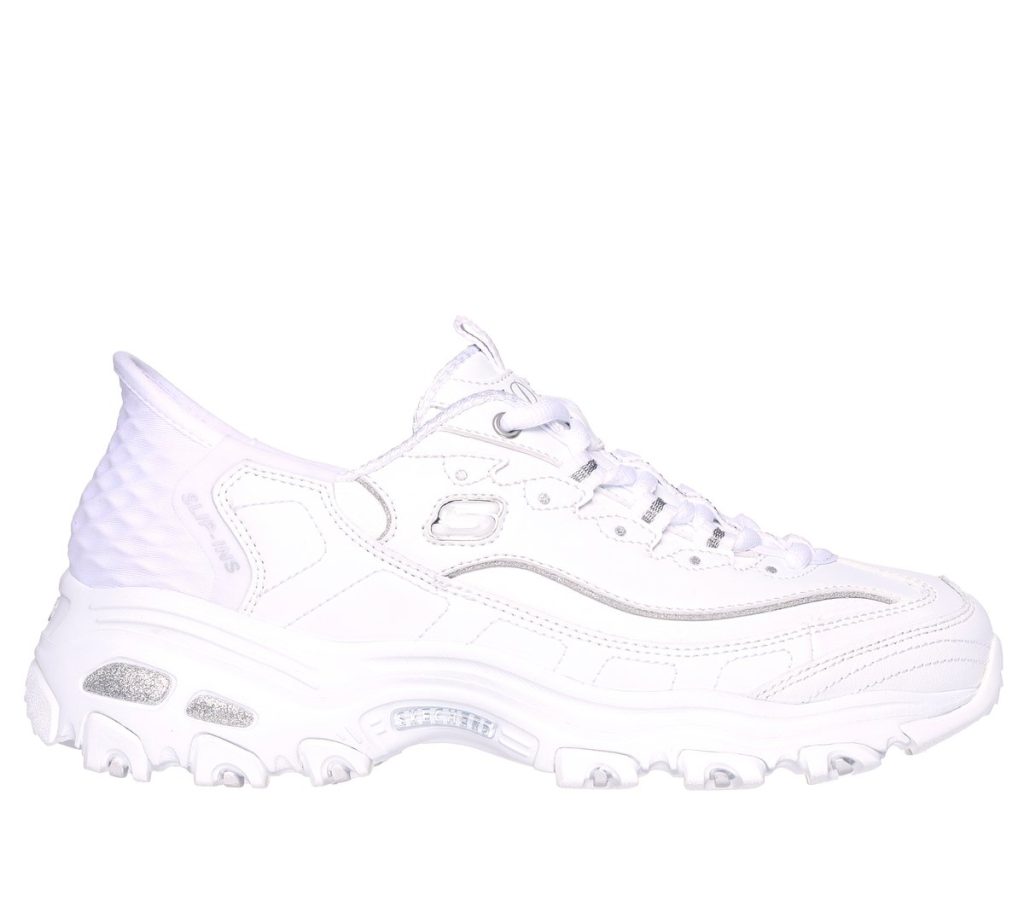 skechers-slip-ins 150031_WSL