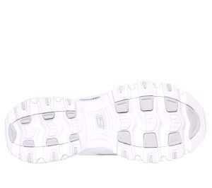 skechers-slip-ins 150031_WSL