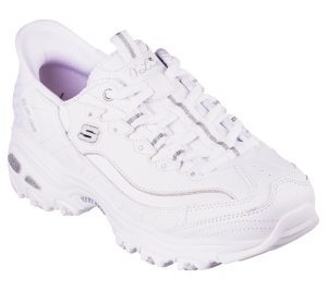 skechers-slip-ins 150031_WSL