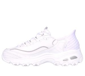 skechers-slip-ins 150031_WSL