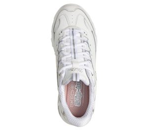 skechers-slip-ins 150541_WSL