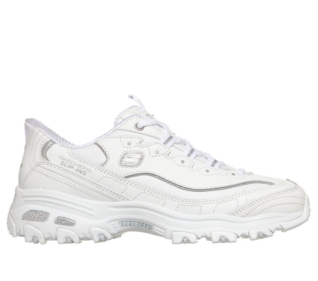 skechers-slip-ins 150541_WSL