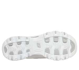 skechers-slip-ins 150541_WSL