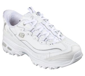 skechers-slip-ins 150541_WSL